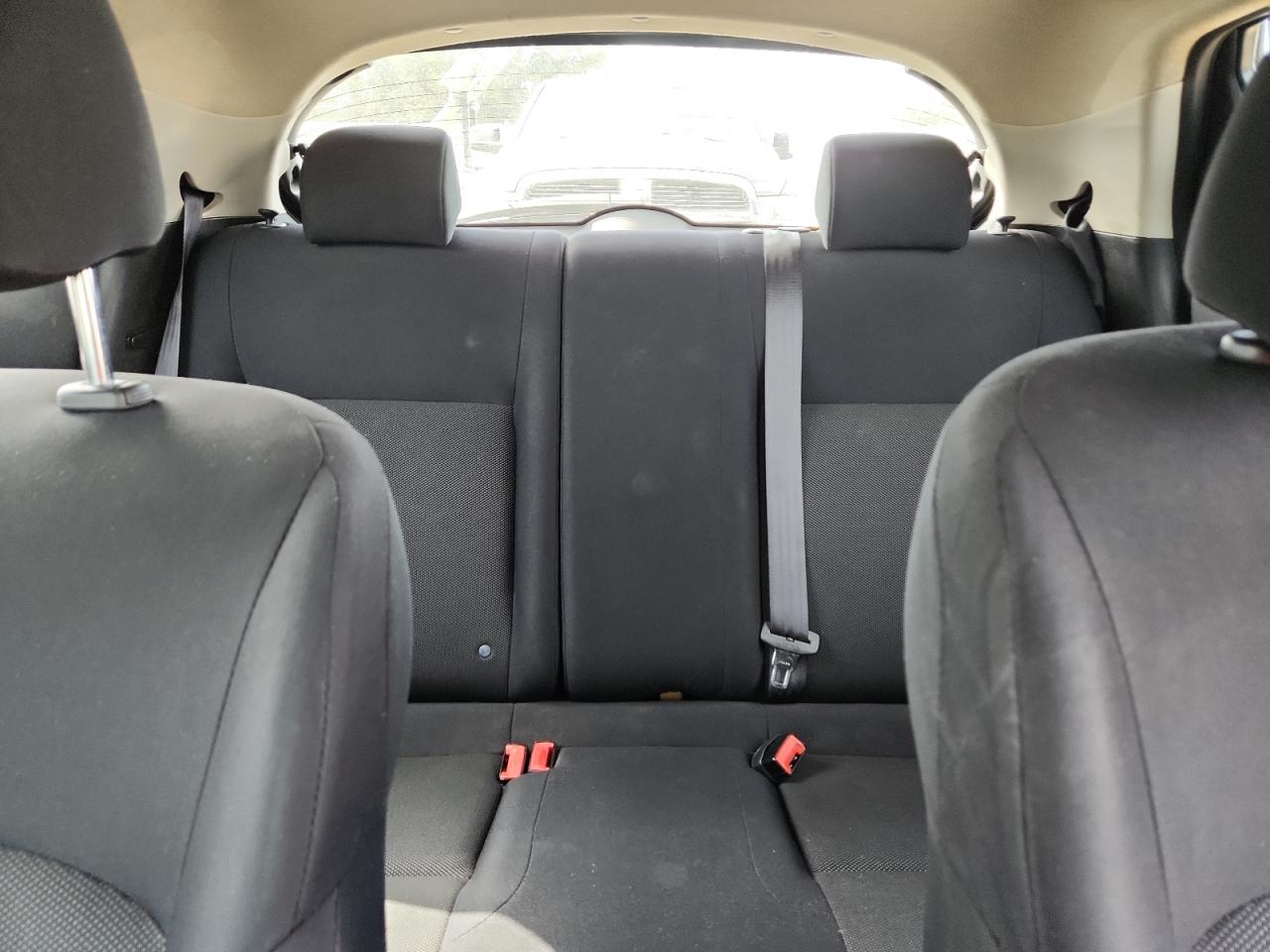 2014 Nissan Juke S VIN: JN8AF5MV5ET482478 Lot: 81429525