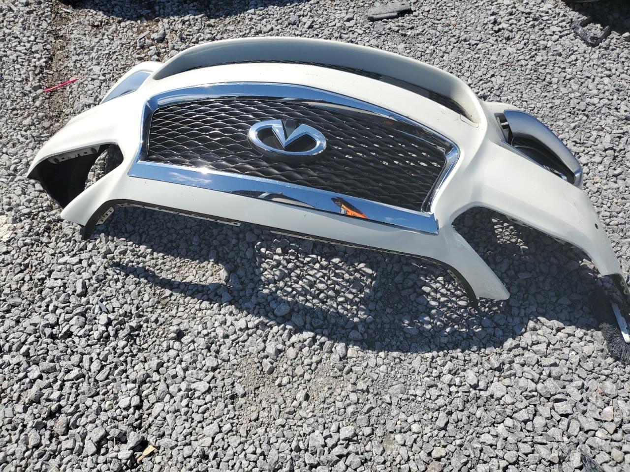 2016 Infiniti Qx60 VIN: 5N1AL0MN1GC522285 Lot: 83987585