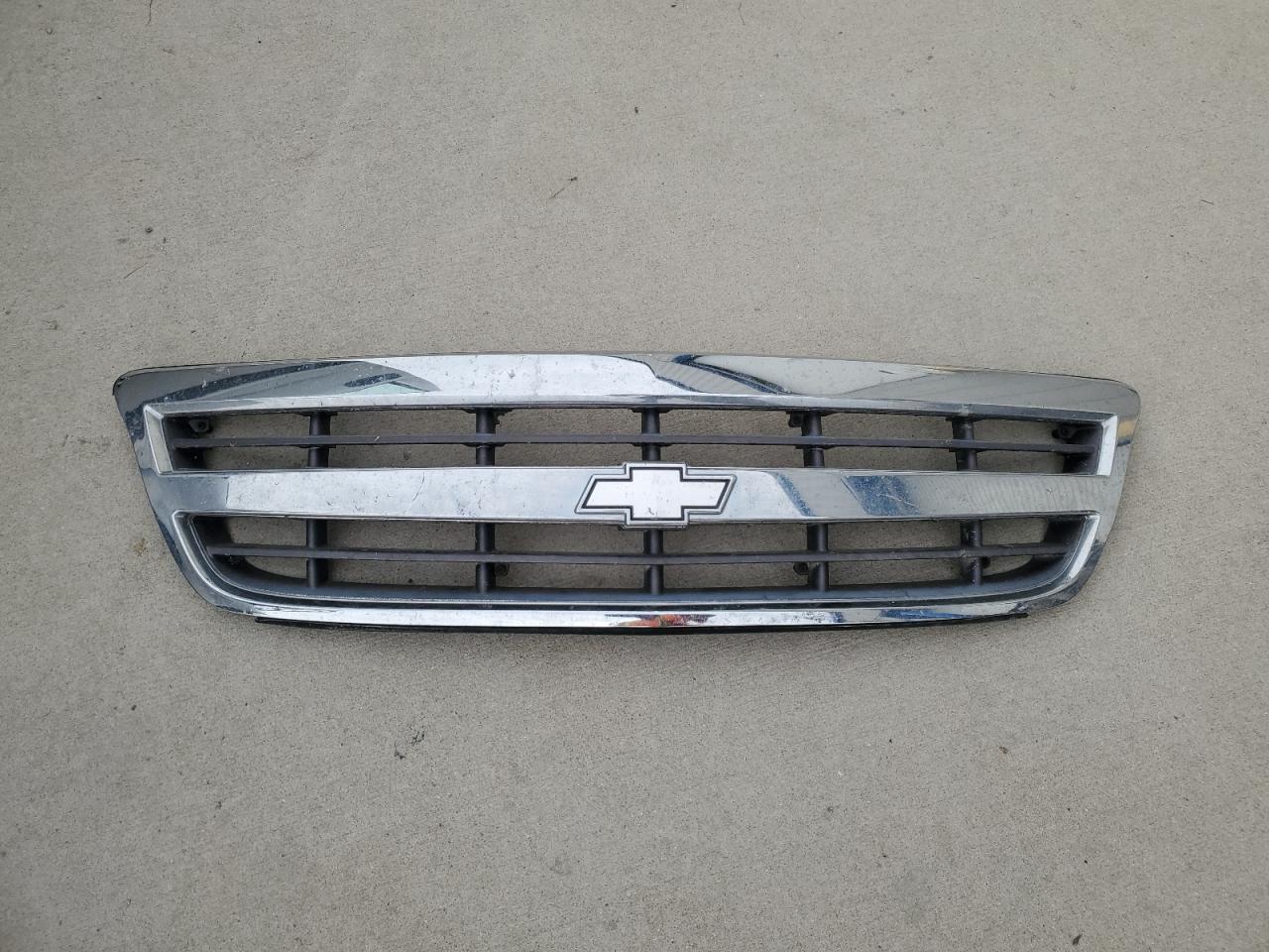 2003 Chevrolet Venture VIN: 1GNDU03EX3D190018 Lot: 71804805