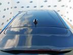 2023 FORD PUMA ST MHEV AUTO  for sale at Copart BRISTOL