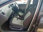 2012 SEAT IBIZA SE TSI S-A  for sale at Copart SANDY
