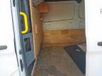 2017 FORD TRANSIT CUSTOM 290  for sale at Copart BRISTOL