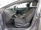 2014 HYUNDAI I40 STYLE BLUE DRIVE CRDI  for sale at Copart BELFAST