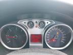 2010 FORD FOCUS TITANIUM TDCI 109  for sale at Copart BRISTOL