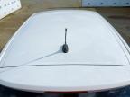 2014 CITROEN DS3 DSIGN  for sale at Copart WHITBURN