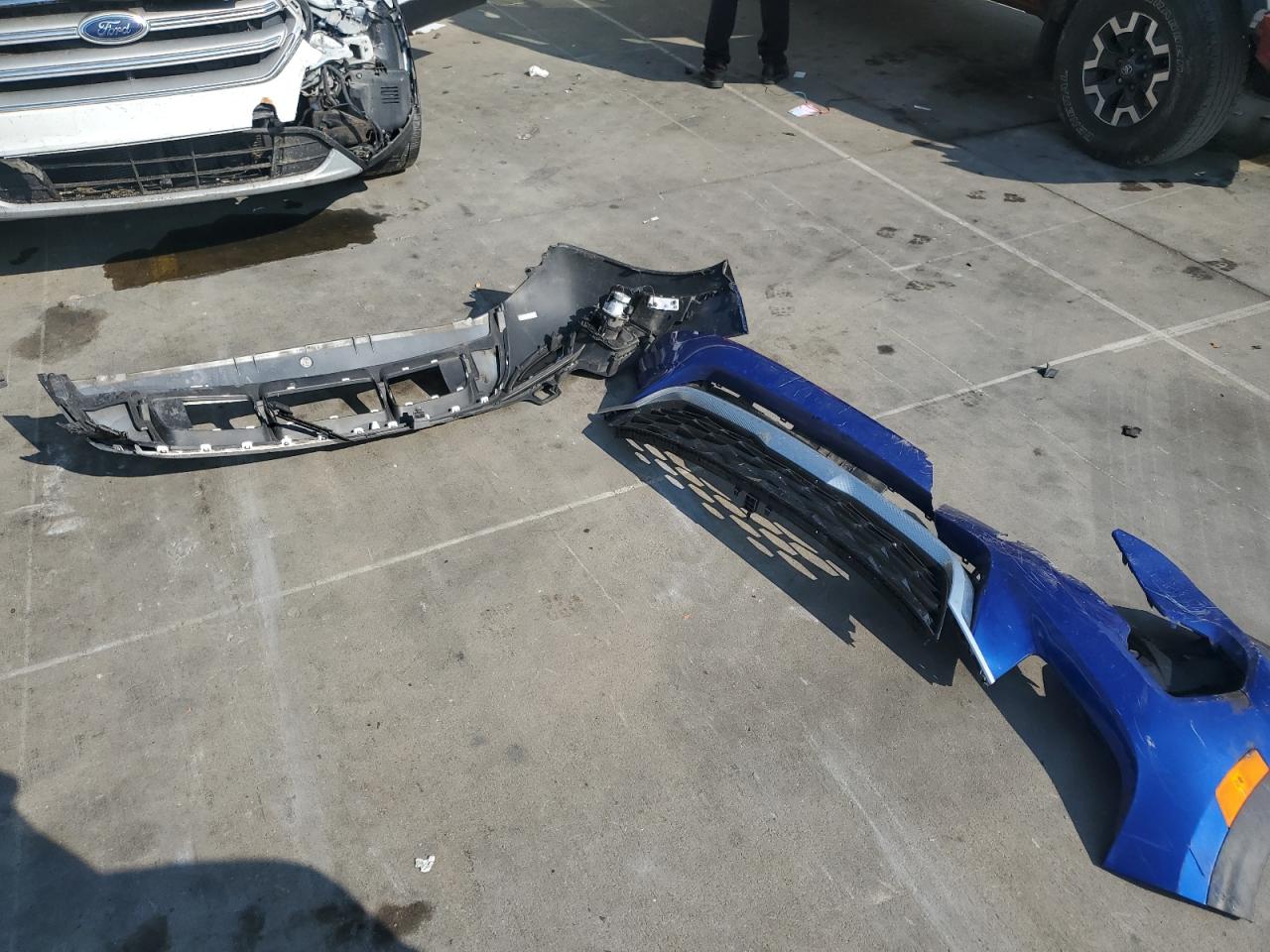 2023 Kia Seltos S VIN: KNDEU2AA8P7377559 Lot: 80257495