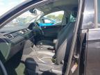 2018 SEAT TOLEDO XCELLENCE TSI  for sale at Copart SANDY