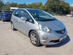 2009 HONDA JAZZ ES I-VTEC  for sale at Copart SANDWICH