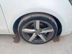 2013 AUDI A1 SPORT TFSI  for sale at Copart BRISTOL