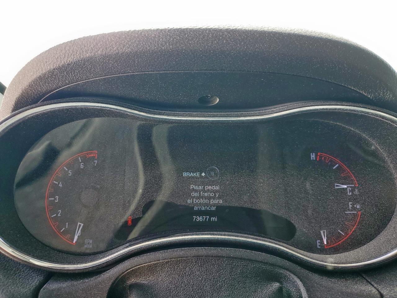 2018 Dodge Durango Sxt VIN: 1C4RDHAG4JC383754 Lot: 81713925