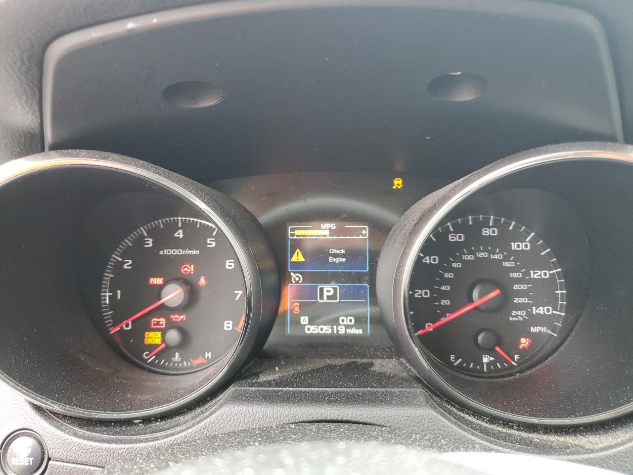 2018 Subaru Legacy 2.5I VIN: 4S3BNAB6XJ3021908 Lot: 81795135