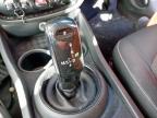 2019 MINI CLUBMAN COOPER CLASSIC AU  for sale at Copart GLOUCESTER