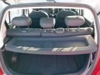 2009 HYUNDAI I10 COMFORT AUTO  for sale at Copart YORK