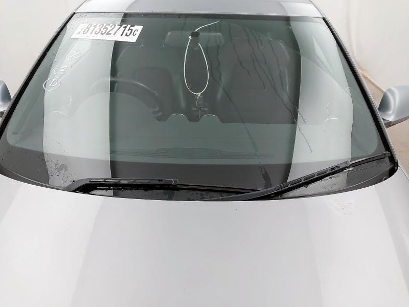 2010 AUDI A3 S LINE TDI 2.0 TDI 170 S LINE 3DR