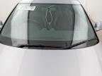 2010 AUDI A3 S LINE TDI 2.0 TDI 170 S LINE 3DR for sale at Copart WESTBURY