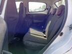 2016 CITROEN C1 FEEL  for sale at Copart BELFAST