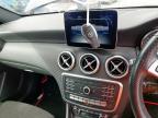 2018 MERCEDES-BENZ A 180 D AMG LINE AUTO  for sale at Copart WOLVERHAMPTON