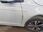 2018 VOLKSWAGEN POLO SE for sale at Copart EAST KILBRIDE