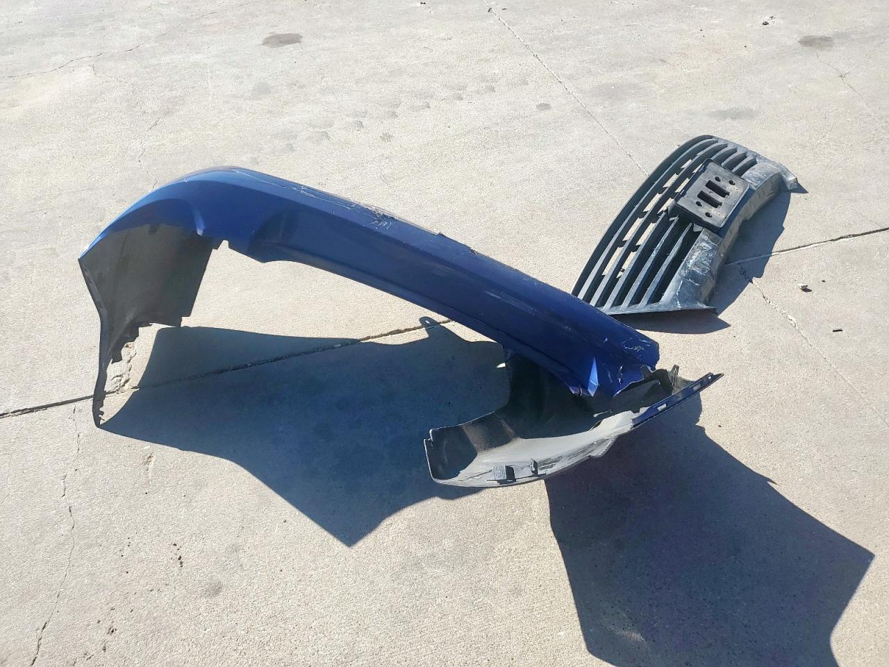 2014 Chevrolet Sonic Ls VIN: 1G1JA5SH4E4122550 Lot: 71109895