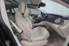 2022 MERCEDES-BENZ EQS SEDAN 450+   à vendre chez Copart MA - NORTH BOSTON