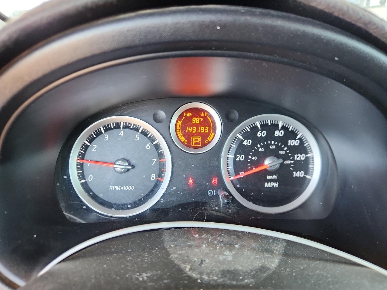 2010 Nissan Sentra 2.0 VIN: 3N1AB6AP5AL618936 Lot: 82065375