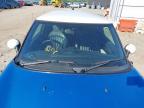 2010 MINI COOPER S  for sale at Copart COLCHESTER