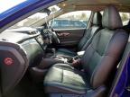 2015 NISSAN QASHQAI TEKNA DCI CVT  for sale at Copart YORK