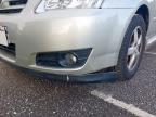 2005 TOYOTA COROLLA COL-R COLN VVTI A  for sale at Copart SANDTOFT