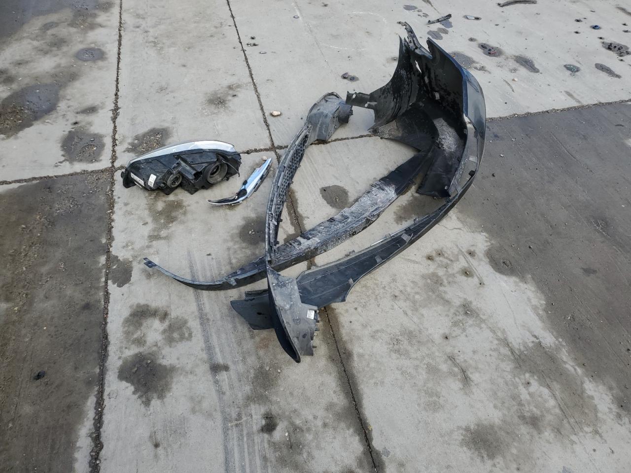 2019 Dodge Grand Caravan Sxt VIN: 2C4RDGCG2KR662314 Lot: 81566475