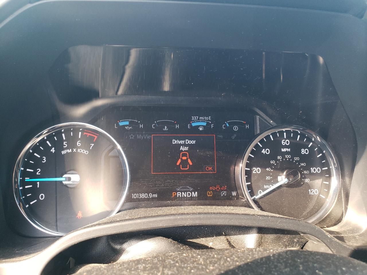 2021 Ford Expedition Xlt VIN: 1FMJU1HT6MEA30086 Lot: 81862755