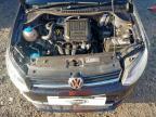 2015 VOLKSWAGEN POLO SE  for sale at Copart WOLVERHAMPTON