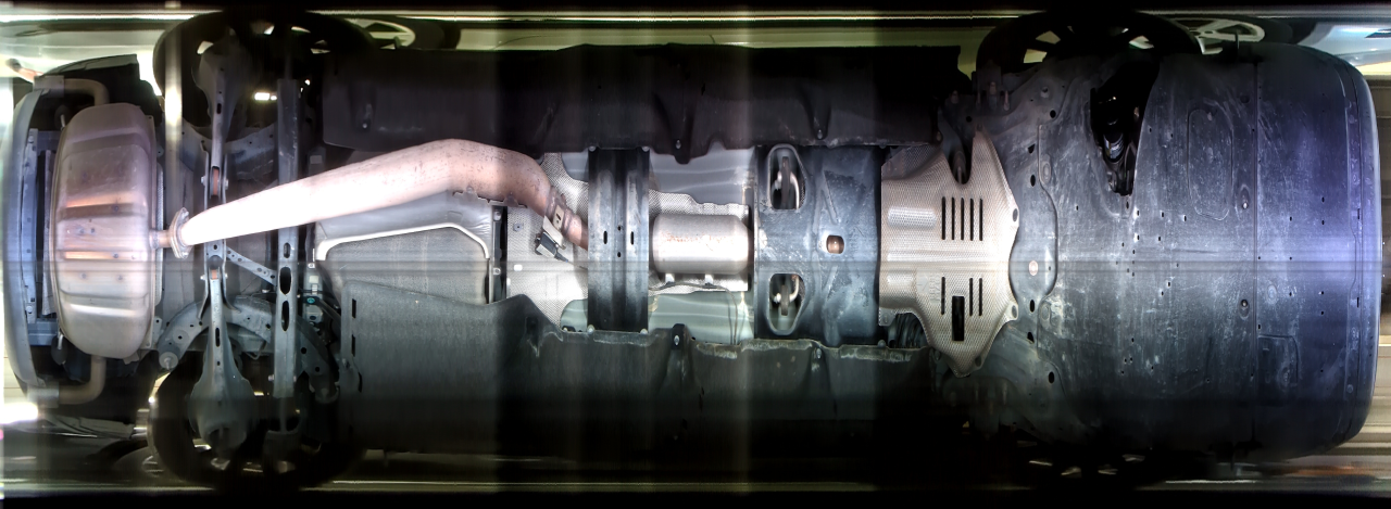 2018 Mazda Cx-5 Touring VIN: JM3KFACM5J0472084 Lot: 68957045