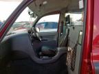 2014 LONDON TAXIS INT TX4 ELEGANCE AUTO  for sale at Copart SANDWICH