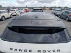 2013 LAND ROVER RANGE ROVER EVOQUE DYNAMI  for sale at Copart CHESTER