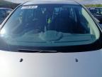 2014 FORD GRAND C-MAX ZETEC TDCI 14  for sale at Copart NEWBURY
