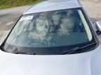 2018 VOLVO V90 MOMENTUM D4 AUTO 2.0 D4 MOMENTUM 5DR GEARTRONIC for sale at Copart SANDWICH