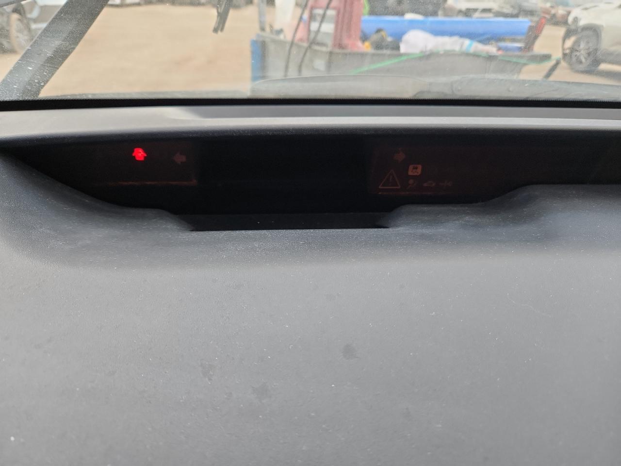 2008 Toyota Prius VIN: JTDKB20U683336893 Lot: 80960455