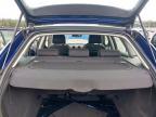 2010 AUDI A3 for sale at Copart WHITBURN