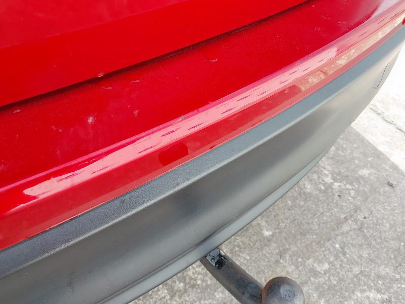 2014 MAZDA CX-5 SE-L LUX NAV D 
