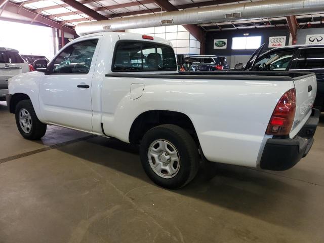 2013 TOYOTA TACOMA   
