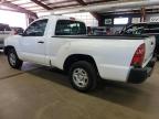 2013 TOYOTA TACOMA    à vendre chez Copart CT - HARTFORD SPRINGFIELD
