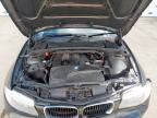 2011 BMW 118I M SPORT  for sale at Copart ROCHFORD