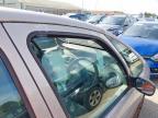 2004 CITROEN XSARA PICASSO LX 8V  for sale at Copart NEWBURY