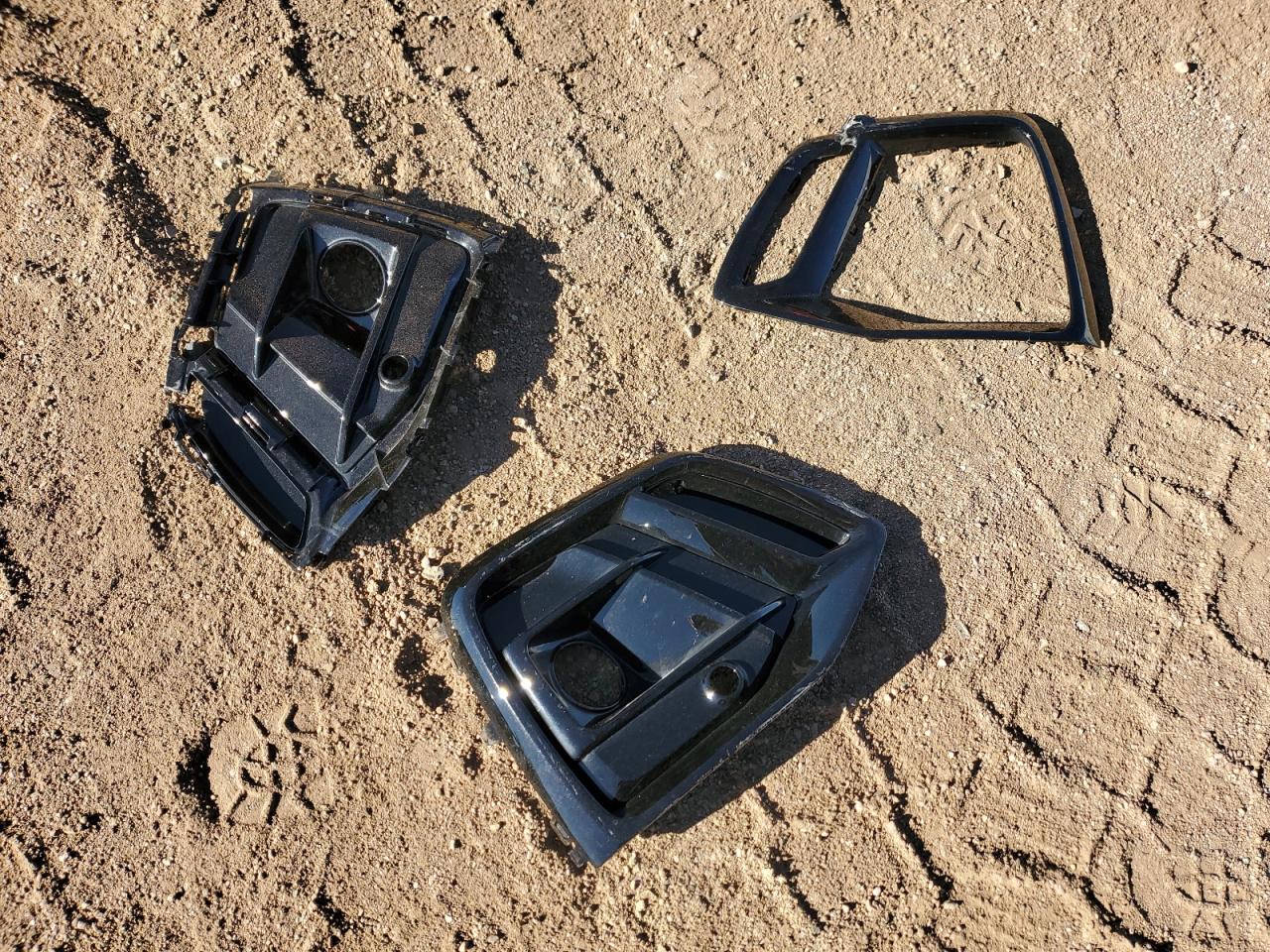 2024 Audi Q5 E Premium Plus 55 VIN: WA1E2AFY4R2149929 Lot: 80008485