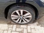 2015 BMW 118D SPORT  for sale at Copart SANDWICH
