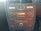 2004 FORD MONDEO MISTRAL for sale at Copart BRISTOL