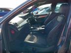 2013 MERCEDES-BENZ C250 AMG SPORT CDI BLUEEF C250 CDI BLUEEFFICIENCY AMG SPORT for sale at Copart SANDWICH