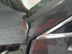 2021 AUDI A4  for sale at Copart CASTLEDERMOT - IRELAND