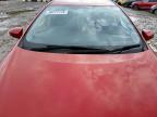 2013 TOYOTA AURIS ICON VALVEMATIC  for sale at Copart WISBECH