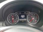 2017 MERCEDES-BENZ A 160 SE  for sale at Copart SANDY